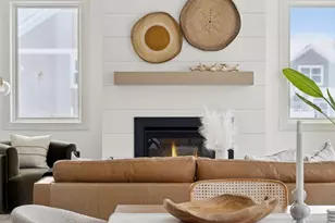 13381 Cadogan Way, Rosemount, MN 55068 - Photo 9