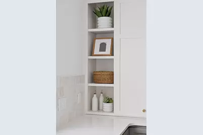 13381 Cadogan Way, Rosemount, MN 55068 - Photo 23