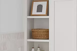 13381 Cadogan Way, Rosemount, MN 55068 - Photo 23