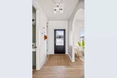 13381 Cadogan Way, Rosemount, MN 55068 - Photo 3