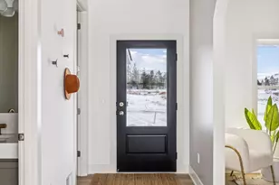 13381 Cadogan Way, Rosemount, MN 55068 - Photo 3