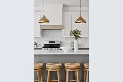 13381 Cadogan Way, Rosemount, MN 55068 - Photo 17