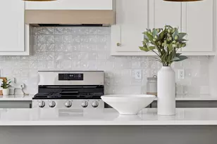 13381 Cadogan Way, Rosemount, MN 55068 - Photo 17