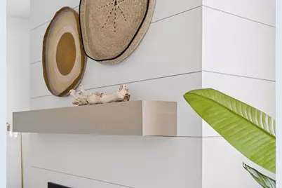 13381 Cadogan Way, Rosemount, MN 55068 - Photo 39