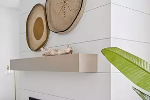 13381 Cadogan Way, Rosemount, MN 55068 - Photo 39