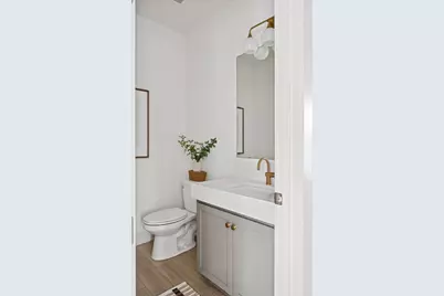 13381 Cadogan Way, Rosemount, MN 55068 - Photo 29