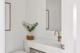 13381 Cadogan Way, Rosemount, MN 55068 - Photo 29