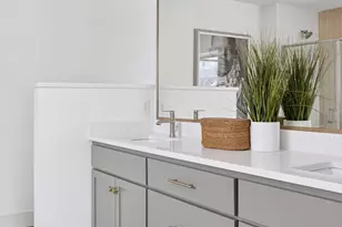 13381 Cadogan Way, Rosemount, MN 55068 - Photo 33