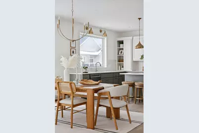 13381 Cadogan Way, Rosemount, MN 55068 - Photo 11