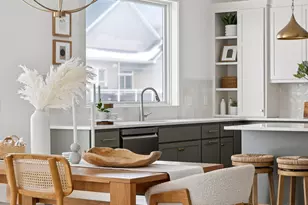 13381 Cadogan Way, Rosemount, MN 55068 - Photo 11