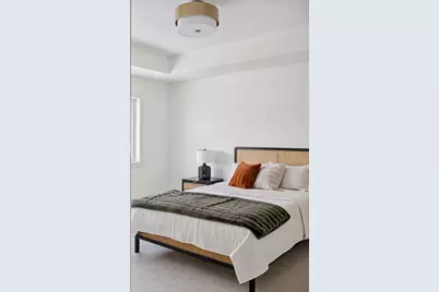 13381 Cadogan Way, Rosemount, MN 55068 - Photo 31