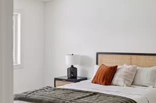 13381 Cadogan Way, Rosemount, MN 55068 - Photo 31