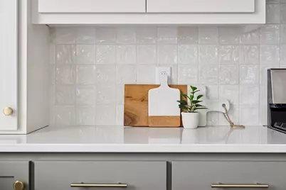 13381 Cadogan Way, Rosemount, MN 55068 - Photo 25