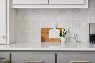 13381 Cadogan Way, Rosemount, MN 55068 - Photo 25