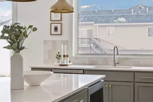 13381 Cadogan Way, Rosemount, MN 55068 - Photo 19