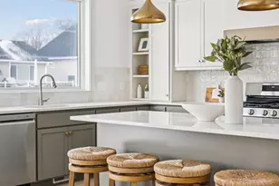 13381 Cadogan Way, Rosemount, MN 55068 - Photo 21