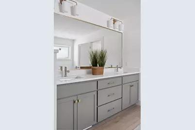 13381 Cadogan Way, Rosemount, MN 55068 - Photo 33