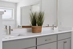 13381 Cadogan Way, Rosemount, MN 55068 - Photo 33