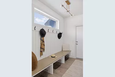 13381 Cadogan Way, Rosemount, MN 55068 - Photo 27