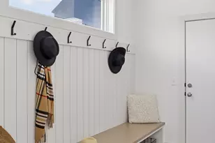 13381 Cadogan Way, Rosemount, MN 55068 - Photo 27