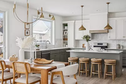 13381 Cadogan Way, Rosemount, MN 55068 - Photo 13