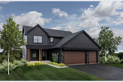 13381 Cadogan Way, Rosemount, MN 55068 - Photo 1