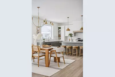 13381 Cadogan Way, Rosemount, MN 55068 - Photo 11