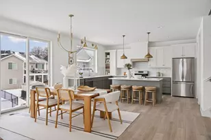 13381 Cadogan Way, Rosemount, MN 55068 - Photo 1