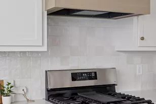 13381 Cadogan Way, Rosemount, MN 55068 - Photo 23