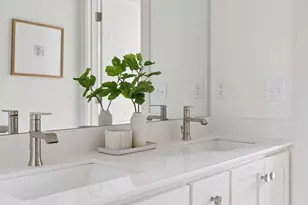 13381 Cadogan Way, Rosemount, MN 55068 - Photo 35