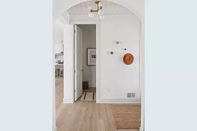 13381 Cadogan Way, Rosemount, MN 55068 - Photo 3