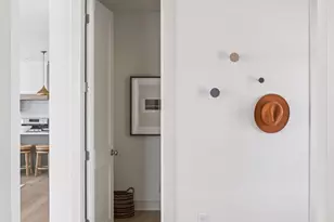 13381 Cadogan Way, Rosemount, MN 55068 - Photo 3