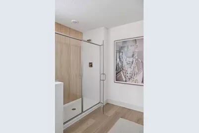 13381 Cadogan Way, Rosemount, MN 55068 - Photo 31