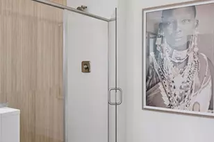 13381 Cadogan Way, Rosemount, MN 55068 - Photo 31