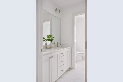 13381 Cadogan Way, Rosemount, MN 55068 - Photo 35