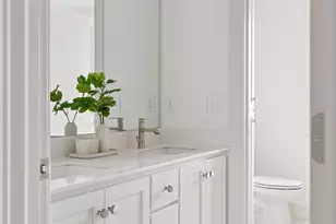 13381 Cadogan Way, Rosemount, MN 55068 - Photo 35