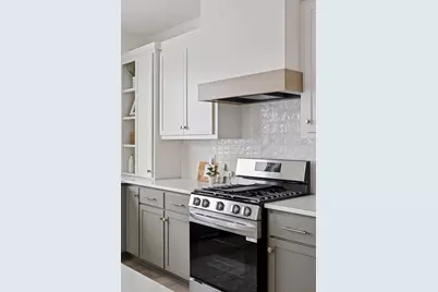 13381 Cadogan Way, Rosemount, MN 55068 - Photo 19