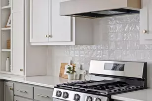 13381 Cadogan Way, Rosemount, MN 55068 - Photo 19