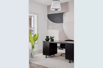 13381 Cadogan Way, Rosemount, MN 55068 - Photo 5