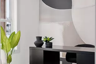 13381 Cadogan Way, Rosemount, MN 55068 - Photo 5