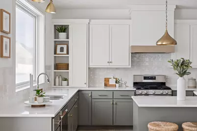 13381 Cadogan Way, Rosemount, MN 55068 - Photo 15