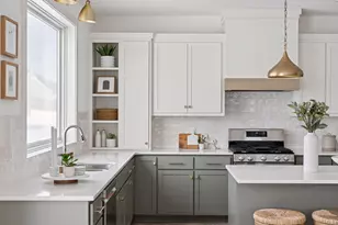 13381 Cadogan Way, Rosemount, MN 55068 - Photo 15