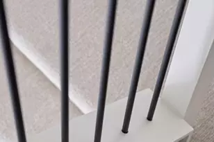 13381 Cadogan Way, Rosemount, MN 55068 - Photo 37