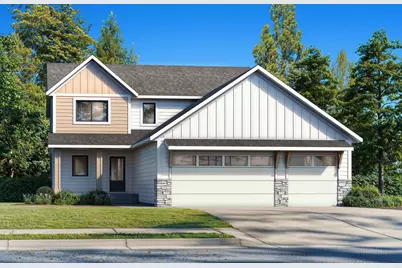 13381 Cadogan Way, Rosemount, MN 55068 - Photo 41