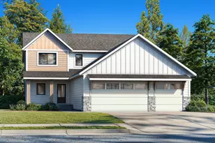 13381 Cadogan Way, Rosemount, MN 55068 - Photo 41