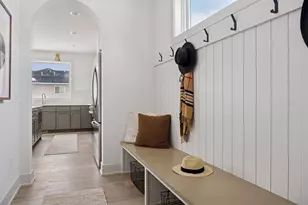 13381 Cadogan Way, Rosemount, MN 55068 - Photo 27