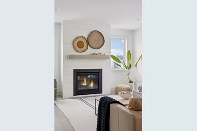 13381 Cadogan Way, Rosemount, MN 55068 - Photo 9