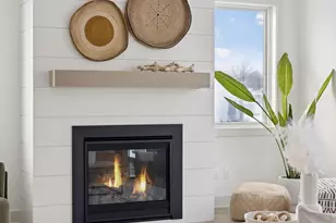 13381 Cadogan Way, Rosemount, MN 55068 - Photo 9