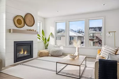 13381 Cadogan Way, Rosemount, MN 55068 - Photo 7