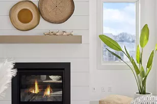 13381 Cadogan Way, Rosemount, MN 55068 - Photo 7